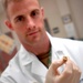 Dental Remains Provide Key Evidence in Identifying Missing Servicemembers