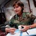 JPAC Commander Discusses Emerging Tech Boosting Recovery Efforts
