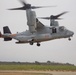 VMM-362 training flight