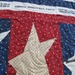 Quilt Honors Fallen Soldier from Bend, Oregon