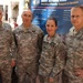 Army Leaders Highlight Soldier Support Services at National Guard Readiness Center