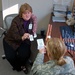 Army Provides Suicide Prevention Resources to Soldiers