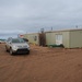 Army Research Institute Operates Altitude Lab Atop Pikes Peak