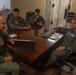 VMM-362 training flight