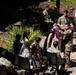 5th Battlefield Coordination Detachment conducts Change of Command Ceremony
