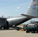 Kentucky Air Guard Deploys Rescue Gear to Texas