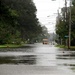 Louisiana Guardsmen Rescue Stranded Motorists in Flood Waters