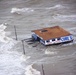 Air National Guard Crew Rescues Civilians Stranded in Galveston Flooding