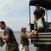 Plaquemines Parish Prepares for Hurricane Ike with Levee Reinforcement