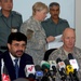 Afghan Officials Launch Neighborhood Watch Program in Kabul