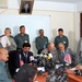 Afghan Officials Launch Neighborhood Watch Program in Kabul