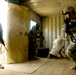 Wisconsin National Guard Troops Practice Urban Combat Ahead of Iraq Deployment