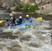 Warrior Adventure Quest Helps Soldiers Transition from Combat to Garrison Life
