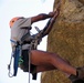 Warrior Adventure Quest Helps Soldiers Transition from Combat to Garrison Life