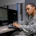 Air Force NCO Launches Program to Visit Sick Children
