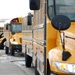 Texas Air National Guard Supports Hurricane Ike Evacuations