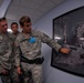 National Guard Prepares for Hurricane Ike in Key West