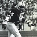 Former Penn State Standout Now Serving in Iraq