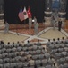 Servicemembers Become U.S. Citizens at Ceremony in Iraq