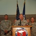 Louisiana National Guard Prepares for Hurricane Operations in New Orleans