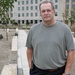 Army Civilian Recalls Harrowing 9/11 Experience at Pentagon