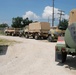Military Mobilizes to Provide Clean Water After Hurricane Gustav