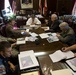 Alabama Officials Prepare for Tropical Storm Gustav