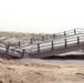U.S. and Australian Forces Rebuild Bridges on Key Afghan Highway After Taliban Attacks