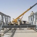 Australian, U.S. Engineers Repair Key Afghan Highway Bridges