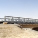 New Mabey Johnson Bridge Replaces Ruined Moqur Bridge on Afghanistan's Highway 1