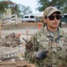 182nd Civil Engineer Squadron in Hawaii