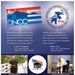 Bipartisan Effort Provides Adaptive Homes for Wounded Veterans