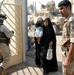 Iraqi, U.S. Troops Provide Medical Care in Sadr City