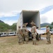 182nd Civil Engineer Squadron in Hawaii