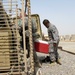 Combat Engineers Prepare for Missions in Iraq
