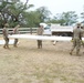 182nd Civil Engineer Squadron in Hawaii