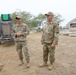 182nd Civil Engineer Squadron in Hawaii