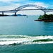 Security Forces Conduct Joint Training Exercise to Defend Panama Canal