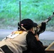 Army Marksman Maj. Michael Anti Finishes Ninth in Olympic 50-Meter Rifle Prone Competition