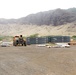 182nd Civil Engineer Squadron in Hawaii
