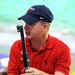 Army Marksman Maj. Michael Anti Finishes Ninth in Final Olympic Appearance