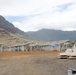 182nd Civil Engineer Squadron in Hawaii
