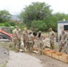 182nd Civil Engineer Squadron in Hawaii