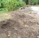 182nd Civil Engineer Squadron in Hawaii