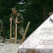 Maryland Air National Guard Restores Monument in Bosnia and Herzegovina