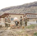 182nd Civil Engineer Squadron in Hawaii