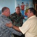 Maryland Air National Guard Rebuilds School in Bosnia and Herzegovina