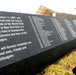 Pentagon Memorial Honors 184 Lives Lost on 9/11