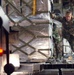 U.S. Airmen Deliver Humanitarian Aid to Georgia