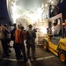 U.S. Sends $1 Million in Aid to Georgia